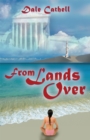 From Lands Over - eBook