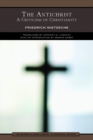 The Antichrist (Barnes & Noble Library of Essential Reading) : A Criticism of Christianity - eBook