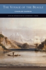 The Voyage of the Beagle (Barnes & Noble Library of Essential Reading) - eBook