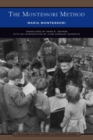 The Montessori Method (Barnes & Noble Library of Essential Reading) - eBook