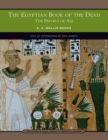 The Egyptian Book of the Dead (Barnes & Noble Library of Essential Reading) : The Papyrus of Ani - eBook