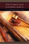 The Common Law (Barnes & Noble Library of Essential Reading) - eBook