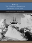 South (Barnes & Noble Library of Essential Reading) : The Endurance Expedition - eBook