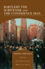 Bartleby the Scrivener and The Confidence Man (Barnes & Noble Library of Essential Reading) - eBook