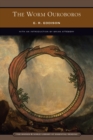 The Worm Ouroboros (Barnes & Noble Library of Essential Reading) - eBook