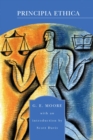 Principia Ethica (Barnes & Noble Library of Essential Reading) - eBook