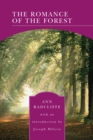 Romance of the Forest (Barnes & Noble Library of Essential Reading) - eBook
