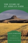 The Story of an African Farm (Barnes & Noble Library of Essential Reading) - eBook