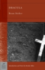Dracula (Barnes & Noble Classics Series) - eBook