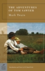 The Adventures of Tom Sawyer (Barnes & Noble Classics Series) - eBook