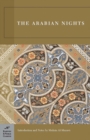 The Arabian Nights (Barnes & Noble Classics Series) - eBook