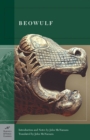 Beowulf (Barnes & Noble Classics Series) - eBook