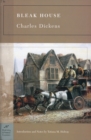 Bleak House (Barnes & Noble Classics Series) - eBook