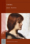 Emma (Barnes & Noble Classics Series) - eBook