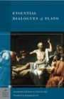 Essential Dialogues of Plato (Barnes & Noble Classics Series) - eBook