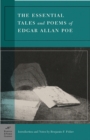 Essential Tales and Poems of Edgar Allan Poe (Barnes & Noble Classics Series) - eBook