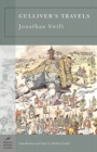 Gulliver's Travels (Barnes & Noble Classics Series) - eBook