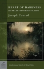 Heart of Darkness and Selected Short Fiction (Barnes & Noble Classics Series) - eBook
