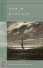 Lord Jim (Barnes & Noble Classics Series) - eBook