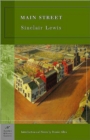 Main Street (Barnes & Noble Classics Series) - eBook