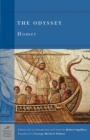The Odyssey (Barnes & Noble Classics Series) - eBook