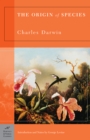 The Origin of Species (Barnes & Noble Classics Series) - eBook