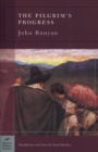 The Pilgrim's Progress (Barnes & Noble Classics Series) - eBook