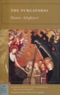 The Purgatorio (Barnes & Noble Classics Series) - eBook