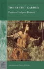 The Secret Garden (Barnes & Noble Classics Series) - eBook