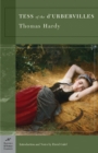 Tess of the d'Urbervilles (Barnes & Noble Classics Series) - eBook