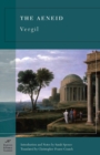 The Aeneid (Barnes & Noble Classics Series) - eBook