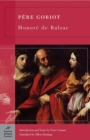 Pere Goriot (Barnes & Noble Classics Series) - eBook