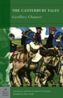 The Canterbury Tales (Barnes & Noble Classics Series) - eBook