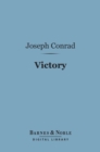 Victory (Barnes & Noble Digital Library) - eBook