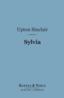 Sylvia (Barnes & Noble Digital Library) - eBook