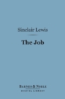 The Job (Barnes & Noble Digital Library) - eBook