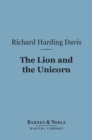 The Lion and the Unicorn (Barnes & Noble Digital Library) - eBook