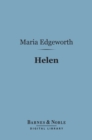 Helen (Barnes & Noble Digital Library) - eBook
