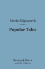 Popular Tales (Barnes & Noble Digital Library) - eBook