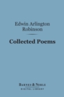 Collected Poems (Barnes & Noble Digital Library) - eBook