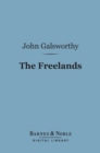The Freelands (Barnes & Noble Digital Library) - eBook