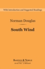 South Wind (Barnes & Noble Digital Library) - eBook