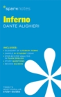 Inferno SparkNotes Literature Guide - eBook