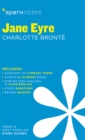 Jane Eyre SparkNotes Literature Guide - eBook