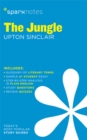 The Jungle SparkNotes Literature Guide - eBook