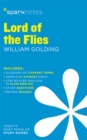 Lord of the Flies SparkNotes Literature Guide - eBook