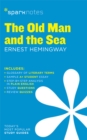 The Old Man and the Sea SparkNotes Literature Guide - eBook