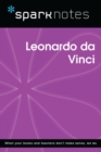 Leonardo da Vinci (SparkNotes Biography Guide) - eBook