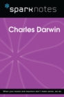 Charles Darwin (SparkNotes Biography Guide) - eBook