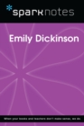 Emily Dickinson (SparkNotes Biography Guide) - eBook